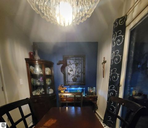 Tiny photo for 6270 N US-23, Oscoda, MI 48750 (MLS # 1943503)