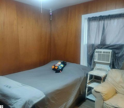 Tiny photo for 6270 N US-23, Oscoda, MI 48750 (MLS # 1943503)