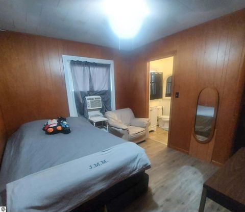 Tiny photo for 6270 N US-23, Oscoda, MI 48750 (MLS # 1943503)