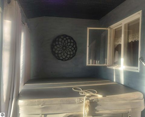 Tiny photo for 6270 N US-23, Oscoda, MI 48750 (MLS # 1943503)