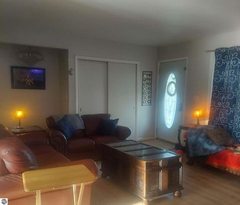 Tiny photo for 6270 N US-23, Oscoda, MI 48750 (MLS # 1943503)