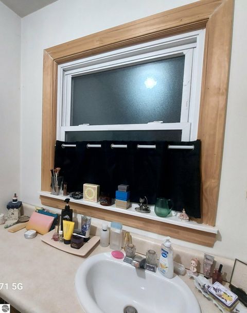 Tiny photo for 6270 N US-23, Oscoda, MI 48750 (MLS # 1943503)