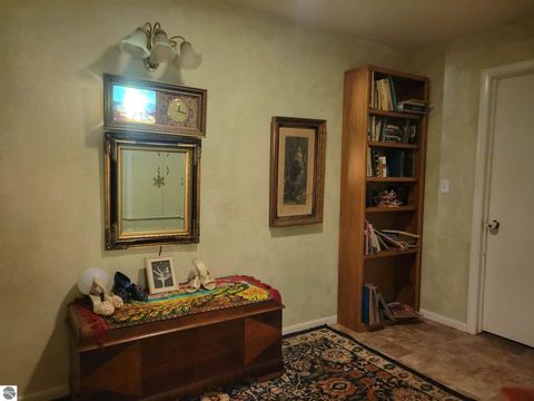 Tiny photo for 6270 N US-23, Oscoda, MI 48750 (MLS # 1943503)