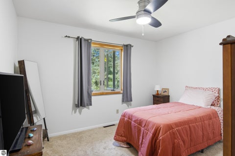 Tiny photo for 613 Spruce Street, Elk Rapids, MI 49629 (MLS # 1950222)