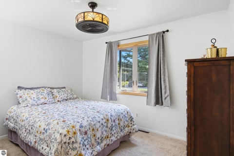 Tiny photo for 613 Spruce Street, Elk Rapids, MI 49629 (MLS # 1950222)