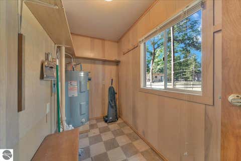 Tiny photo for 1333 N Sand Lake Road, National City, MI 48748 (MLS # 1944821)