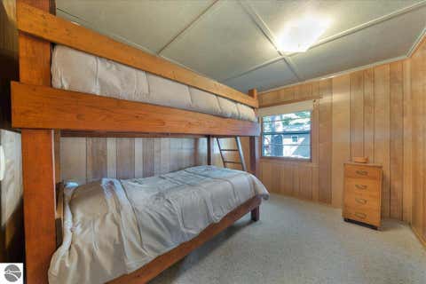 Tiny photo for 1333 N Sand Lake Road, National City, MI 48748 (MLS # 1944821)