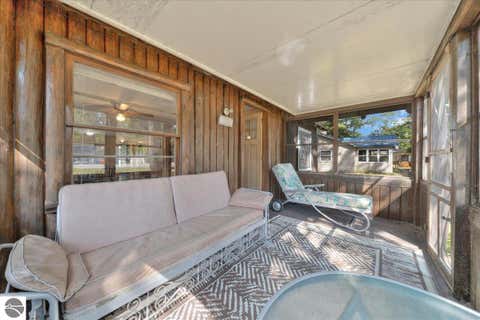 Tiny photo for 1333 N Sand Lake Road, National City, MI 48748 (MLS # 1944821)