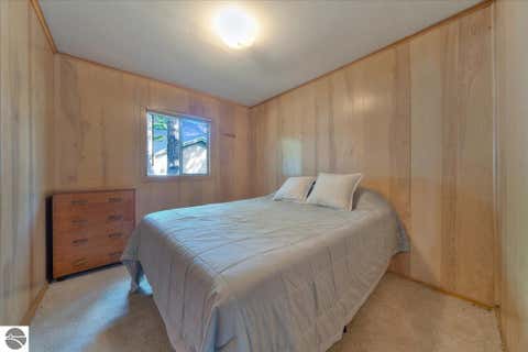 Tiny photo for 1333 N Sand Lake Road, National City, MI 48748 (MLS # 1944821)
