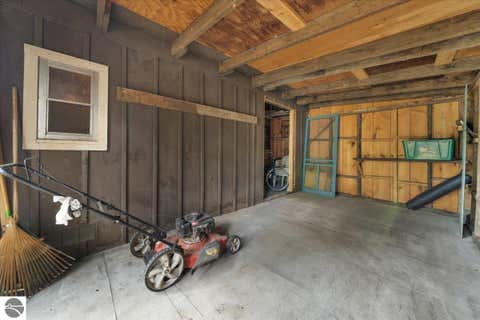 Tiny photo for 1333 N Sand Lake Road, National City, MI 48748 (MLS # 1944821)