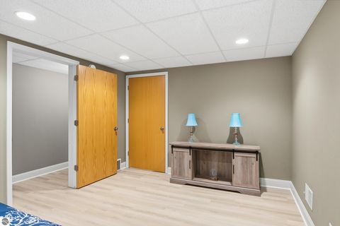 Tiny photo for 7344 Russ Noble Drive, Traverse City, MI 49685 (MLS # 1946186)