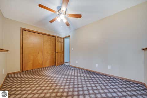 Tiny photo for 4165 Gagnon Trail, Oscoda, MI 48750 (MLS # 1944335)