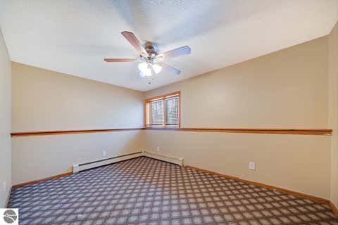 Tiny photo for 4165 Gagnon Trail, Oscoda, MI 48750 (MLS # 1944335)