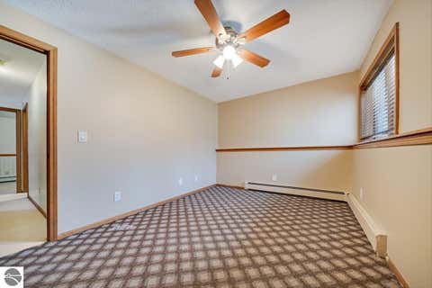 Tiny photo for 4165 Gagnon Trail, Oscoda, MI 48750 (MLS # 1944335)