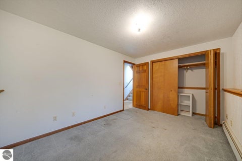 Tiny photo for 4165 Gagnon Trail, Oscoda, MI 48750 (MLS # 1944335)
