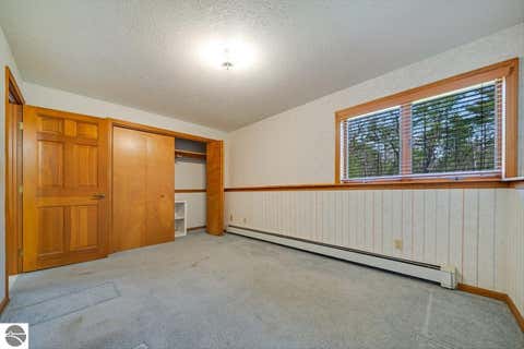 Tiny photo for 4165 Gagnon Trail, Oscoda, MI 48750 (MLS # 1944335)