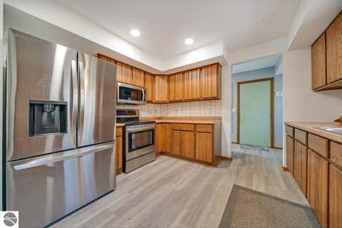 Tiny photo for 4165 Gagnon Trail, Oscoda, MI 48750 (MLS # 1944335)