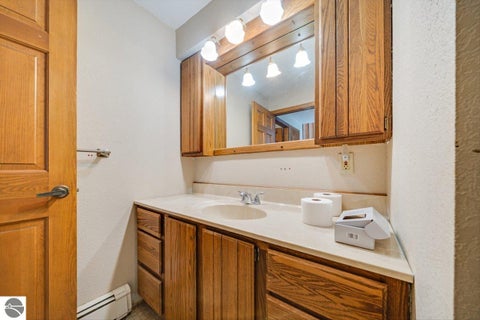 Tiny photo for 4165 Gagnon Trail, Oscoda, MI 48750 (MLS # 1944335)