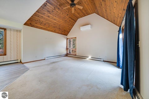 Tiny photo for 4165 Gagnon Trail, Oscoda, MI 48750 (MLS # 1944335)