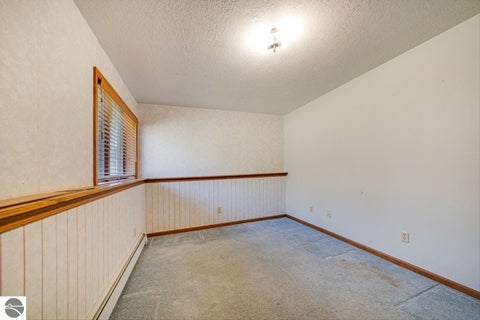 Tiny photo for 4165 Gagnon Trail, Oscoda, MI 48750 (MLS # 1944335)