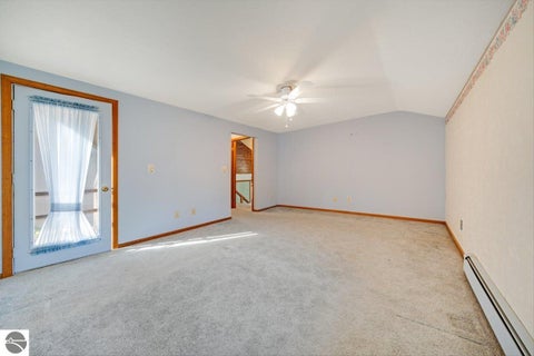 Tiny photo for 4165 Gagnon Trail, Oscoda, MI 48750 (MLS # 1944335)