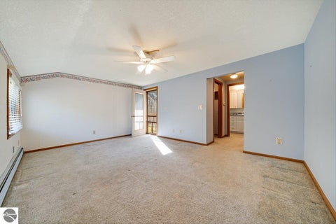 Tiny photo for 4165 Gagnon Trail, Oscoda, MI 48750 (MLS # 1944335)