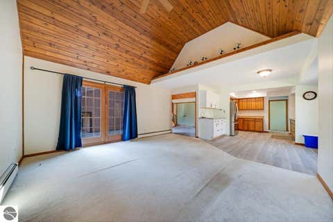 Tiny photo for 4165 Gagnon Trail, Oscoda, MI 48750 (MLS # 1944335)