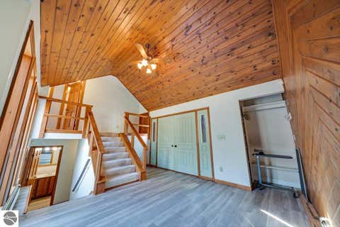Tiny photo for 4165 Gagnon Trail, Oscoda, MI 48750 (MLS # 1944335)
