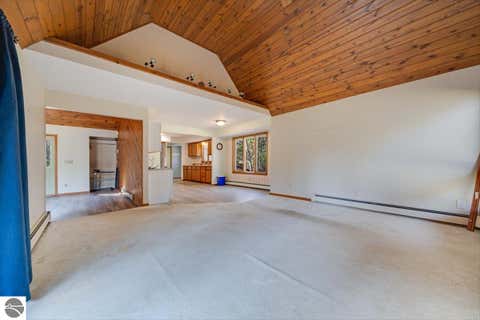 Tiny photo for 4165 Gagnon Trail, Oscoda, MI 48750 (MLS # 1944335)