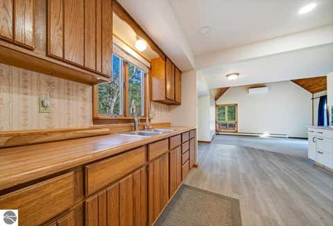 Tiny photo for 4165 Gagnon Trail, Oscoda, MI 48750 (MLS # 1944335)