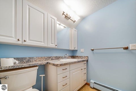 Tiny photo for 4165 Gagnon Trail, Oscoda, MI 48750 (MLS # 1944335)