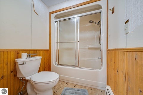 Tiny photo for 4165 Gagnon Trail, Oscoda, MI 48750 (MLS # 1944335)