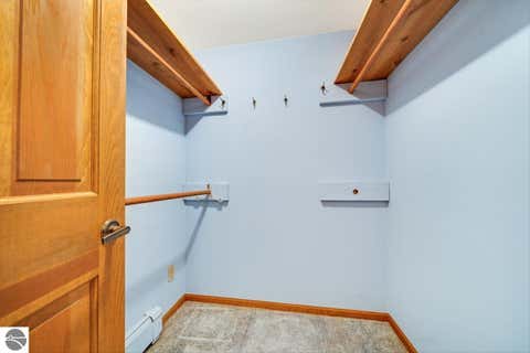 Tiny photo for 4165 Gagnon Trail, Oscoda, MI 48750 (MLS # 1944335)