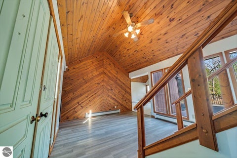 Tiny photo for 4165 Gagnon Trail, Oscoda, MI 48750 (MLS # 1944335)