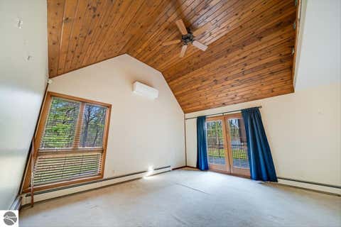 Tiny photo for 4165 Gagnon Trail, Oscoda, MI 48750 (MLS # 1944335)