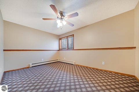 Tiny photo for 4165 Gagnon Trail, Oscoda, MI 48750 (MLS # 1944335)