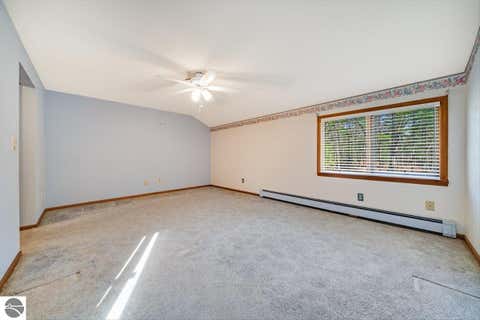 Tiny photo for 4165 Gagnon Trail, Oscoda, MI 48750 (MLS # 1944335)
