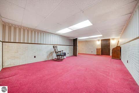 Tiny photo for 4165 Gagnon Trail, Oscoda, MI 48750 (MLS # 1944335)