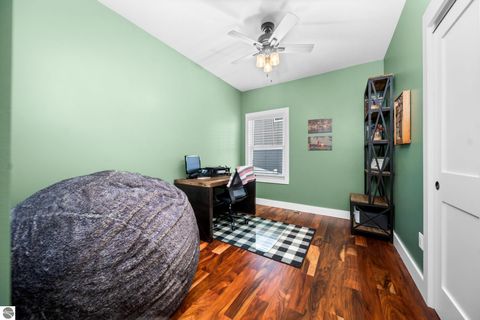 Tiny photo for 13928 S Winding Trail, Traverse City, MI 49684 (MLS # 1943381)