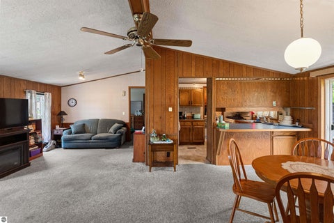 Tiny photo for 5025 Highland Drive, Traverse City, MI 49685 (MLS # 1950782)