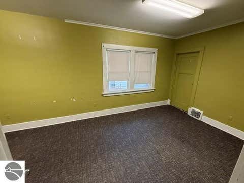 Tiny photo for 707 W Center Street, Alma, MI 48801 (MLS # 1948047)