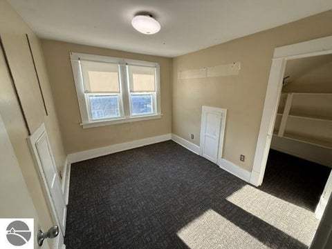 Tiny photo for 707 W Center Street, Alma, MI 48801 (MLS # 1948047)
