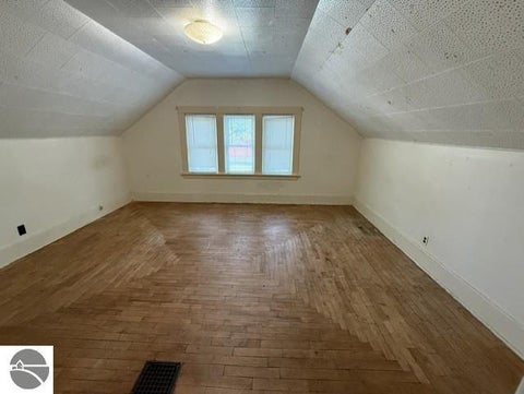 Tiny photo for 707 W Center Street, Alma, MI 48801 (MLS # 1948047)