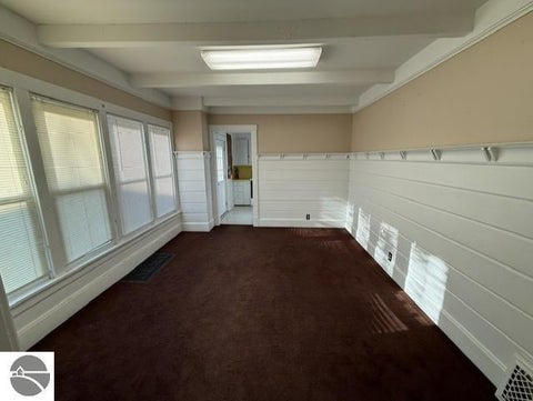 Tiny photo for 707 W Center Street, Alma, MI 48801 (MLS # 1948047)