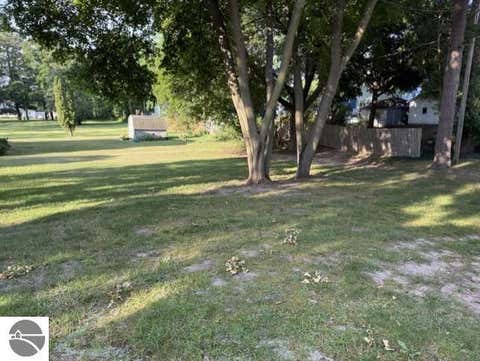 Tiny photo for 707 W Center Street, Alma, MI 48801 (MLS # 1948047)