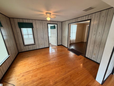 Tiny photo for 1107 Michigan Avenue, Alma, MI 48801 (MLS # 1949071)
