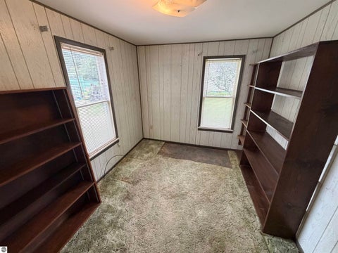 Tiny photo for 1107 Michigan Avenue, Alma, MI 48801 (MLS # 1949071)