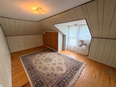 Tiny photo for 1107 Michigan Avenue, Alma, MI 48801 (MLS # 1949071)