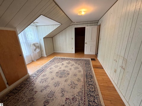 Tiny photo for 1107 Michigan Avenue, Alma, MI 48801 (MLS # 1949071)