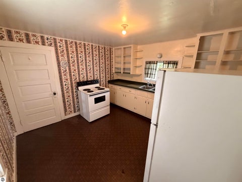 Tiny photo for 1107 Michigan Avenue, Alma, MI 48801 (MLS # 1949071)